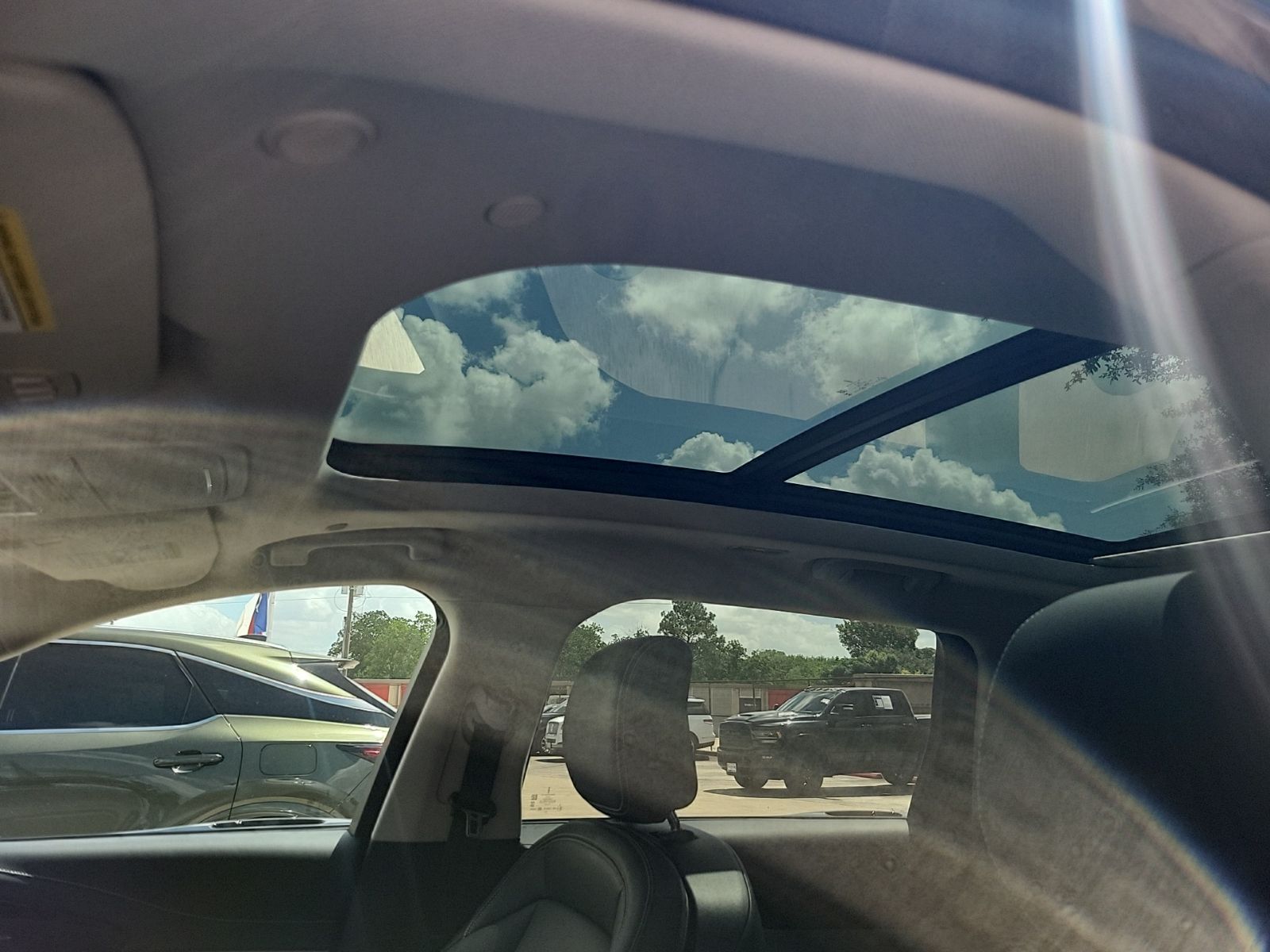 car-gallery-6