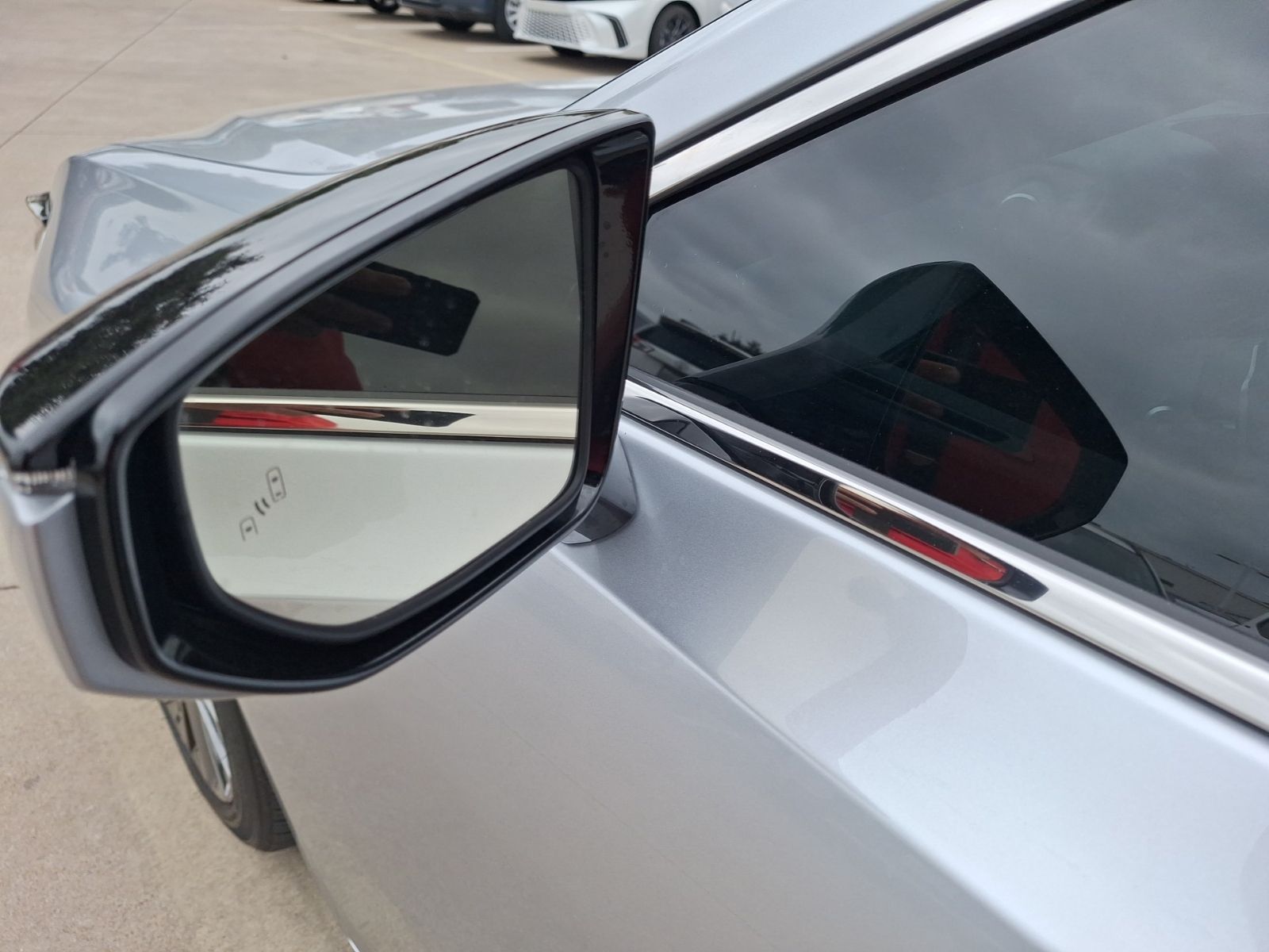 car-gallery-13