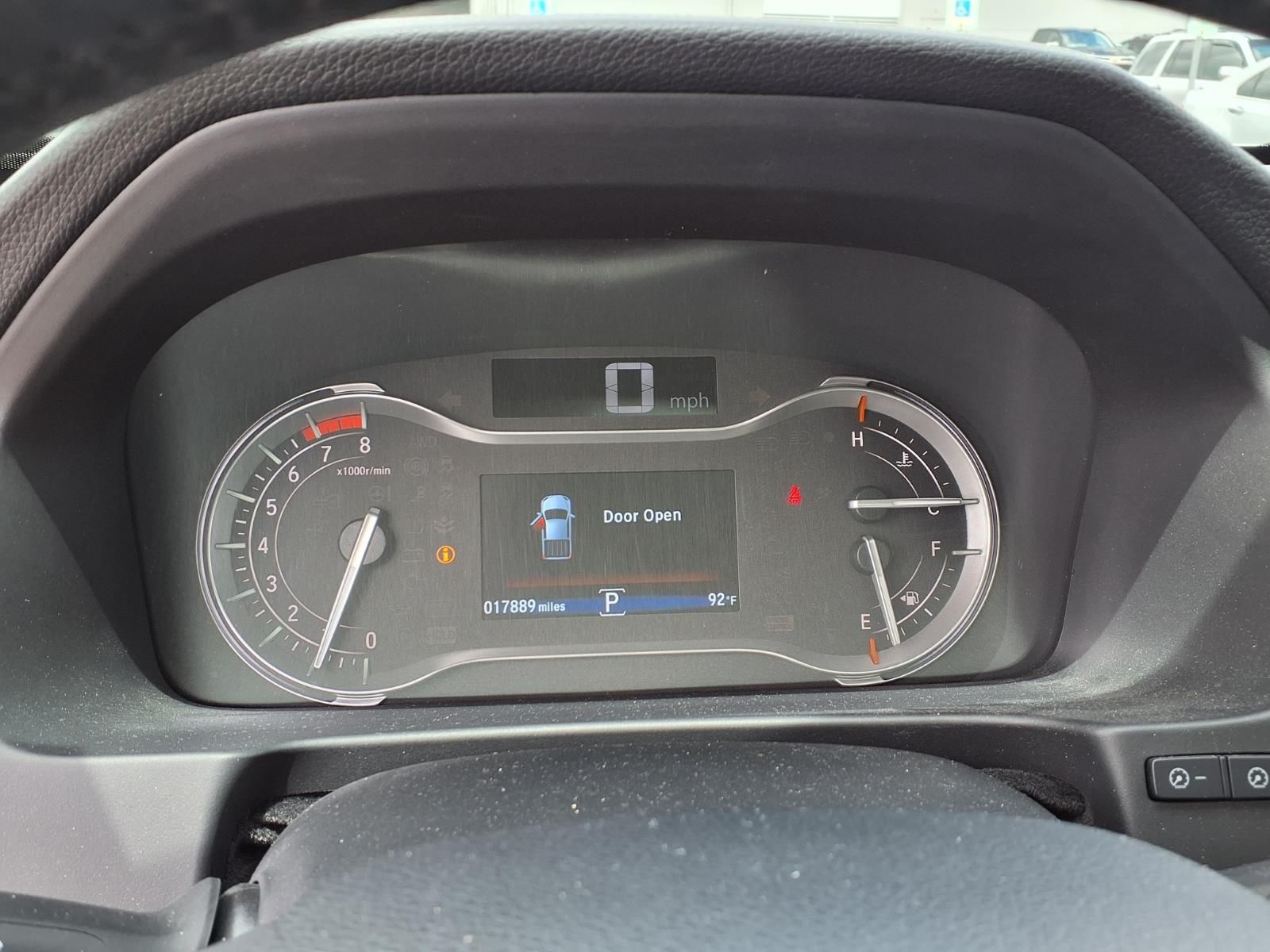car-gallery-18