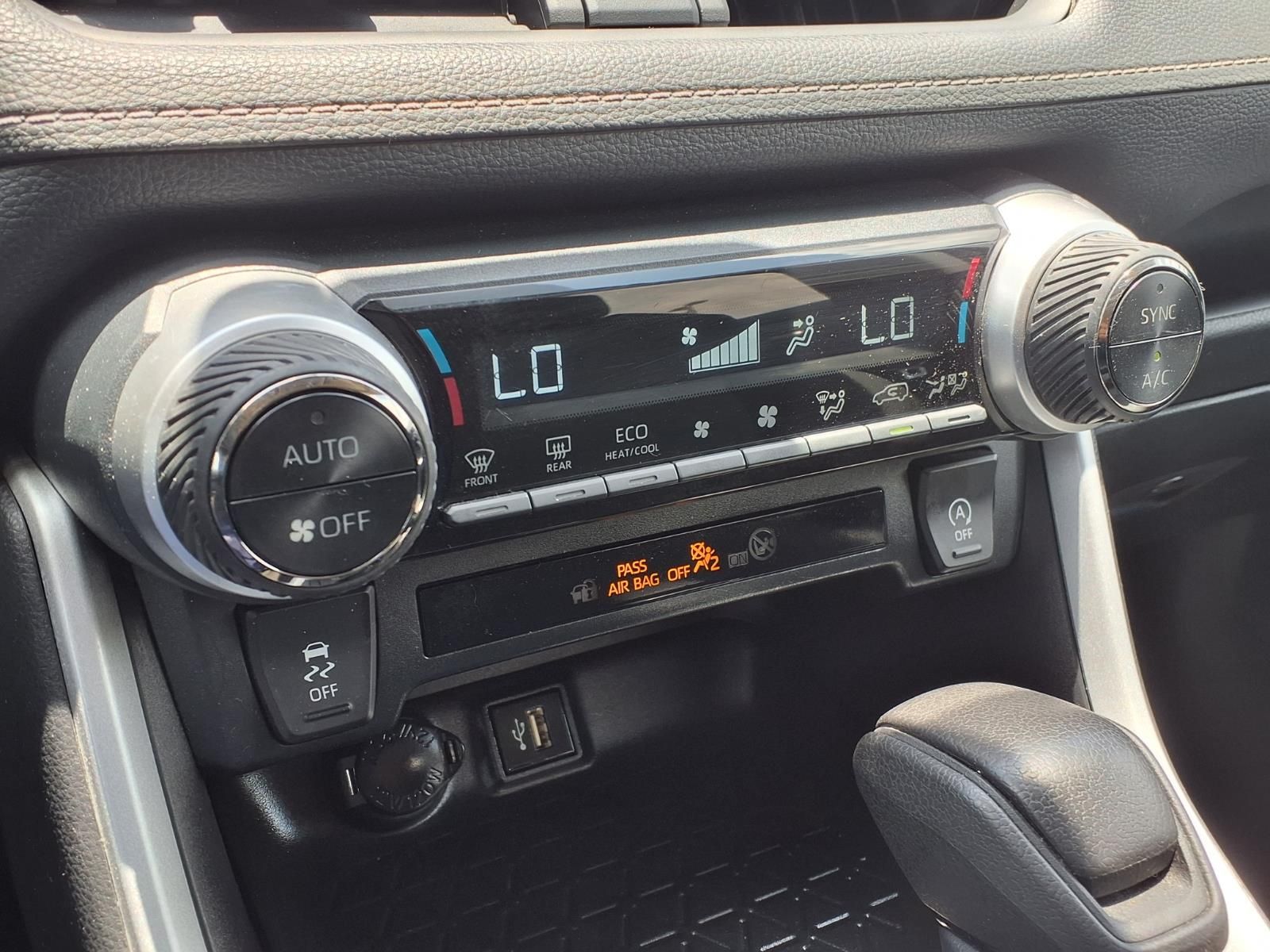 car-gallery-16