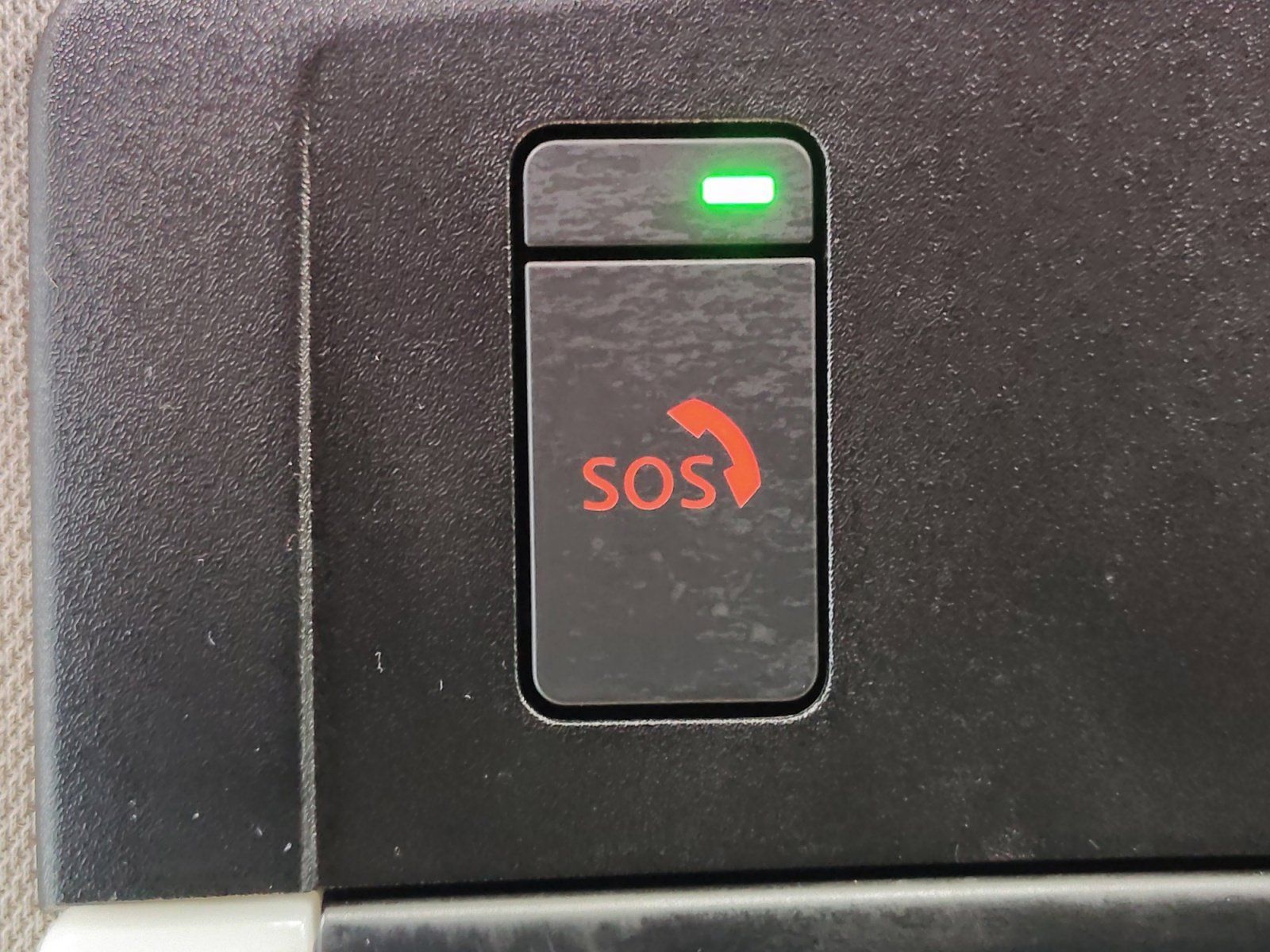 Used Car 2023 Nissan Rogue  Sv For Sale Under $20,000 In San Antonio, Texas