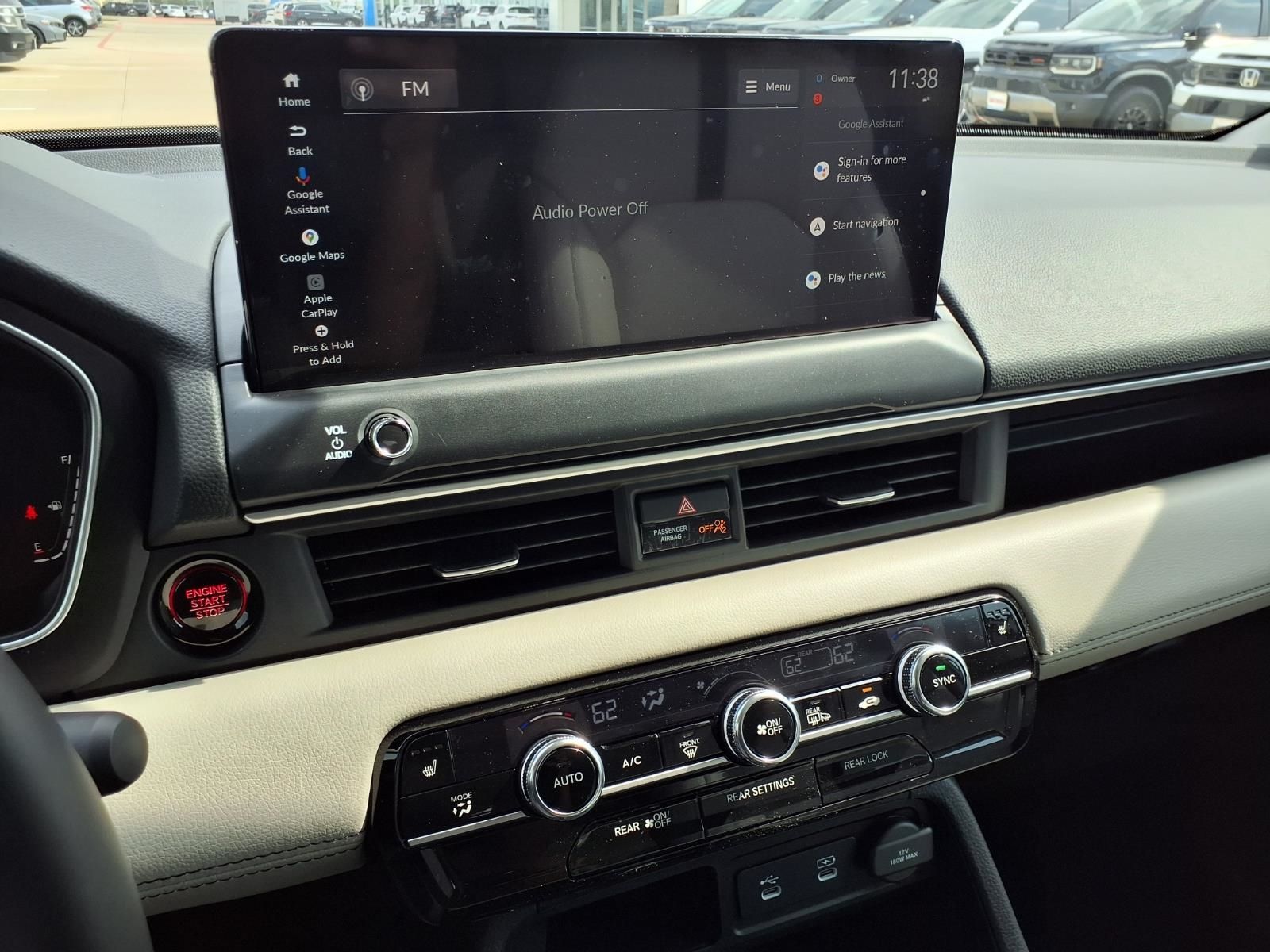 car-gallery-6