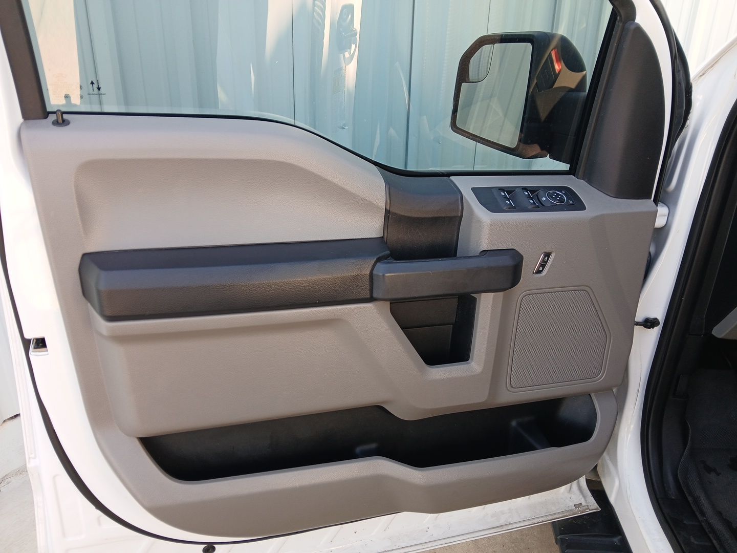 Used Car 2019 Ford F-150  Xl For Sale Under $25,000 In Austin, Texas