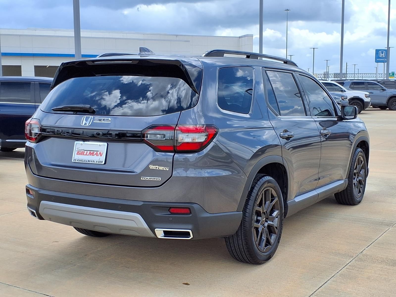 car-gallery-7
