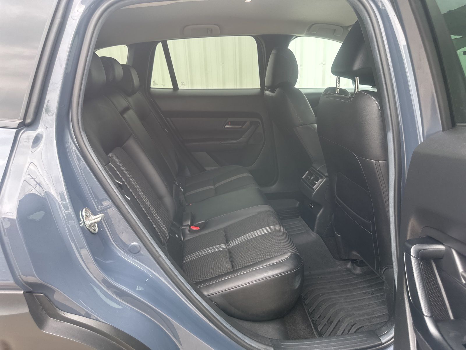 Used Car 2024 Mazda Cx-50  2.5 S Preferred Package For Sale Under $30,000 In Austin, Texas