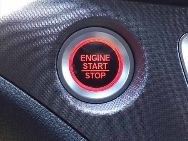 car-gallery-8