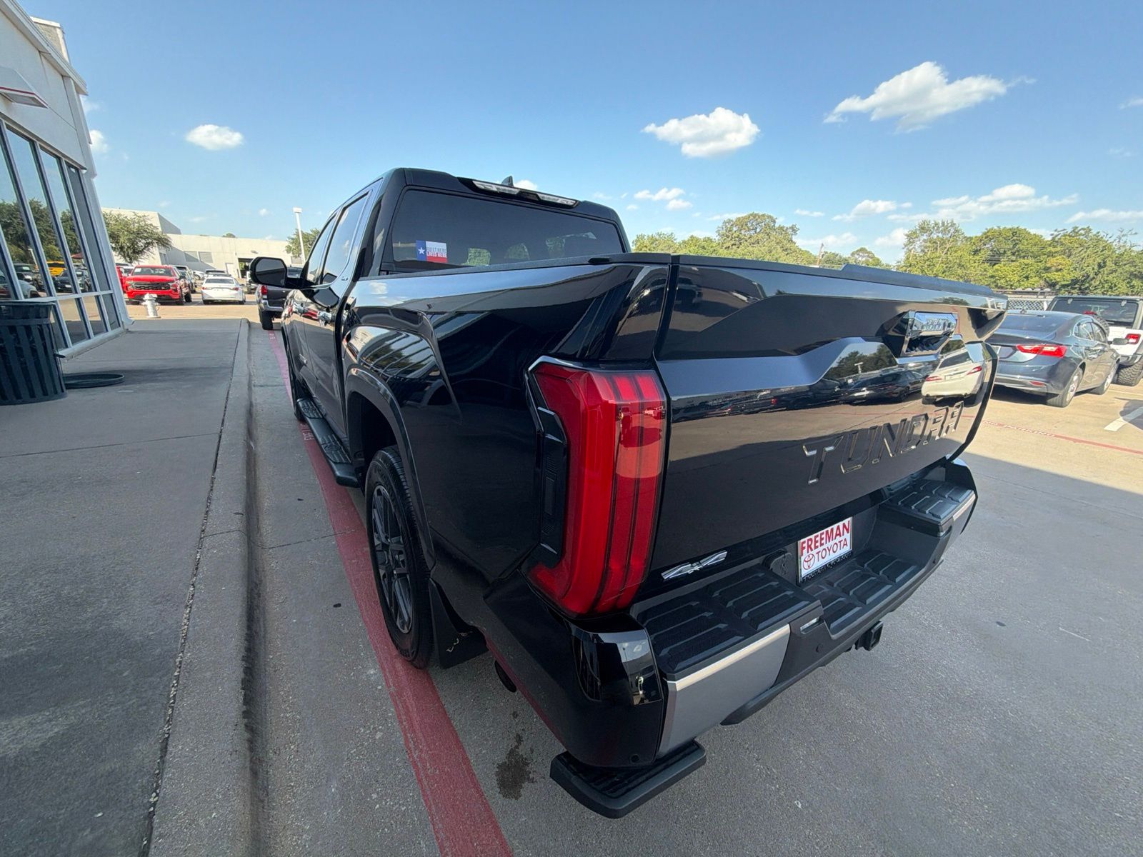 car-gallery-14