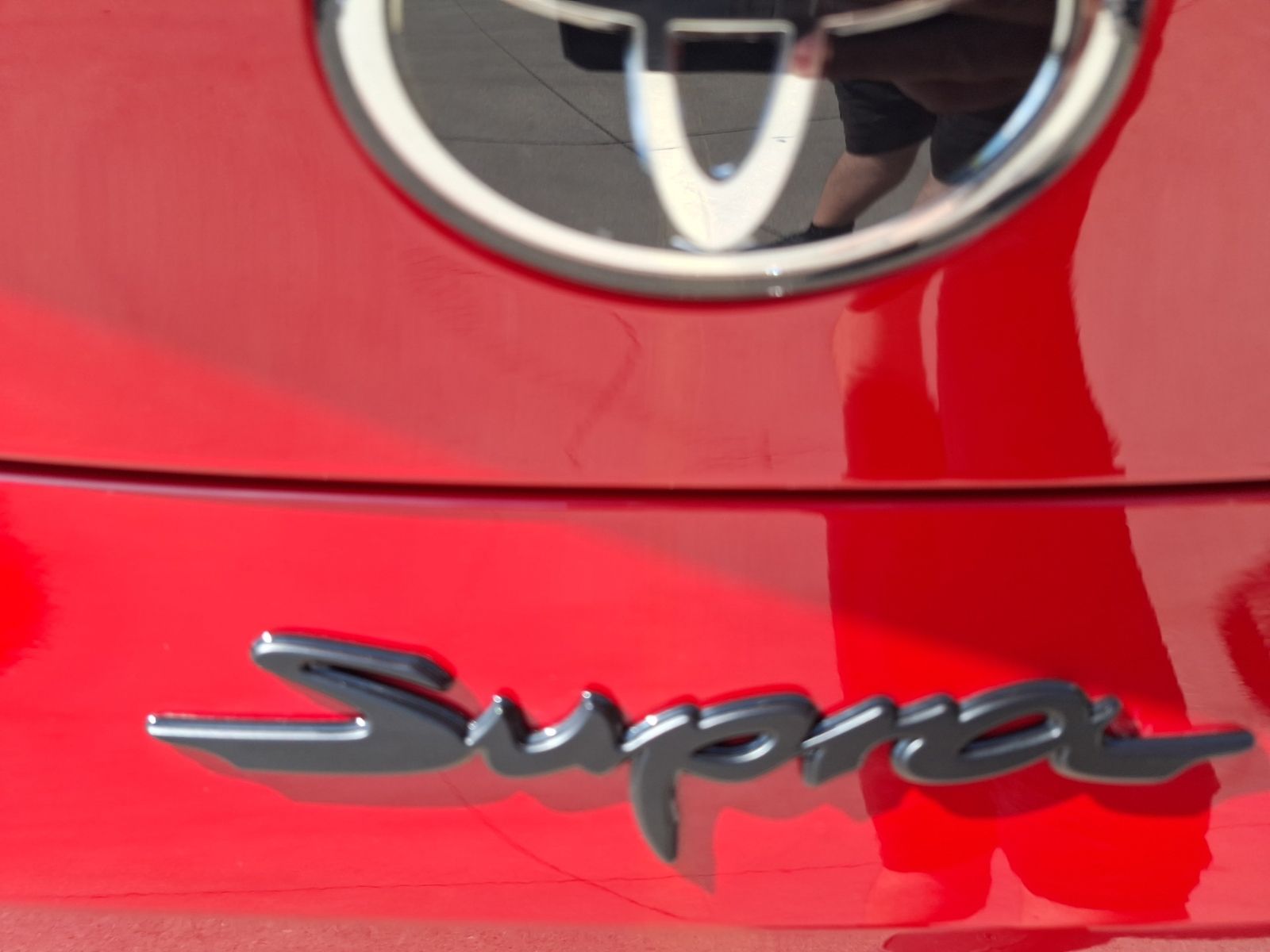 car-gallery-11