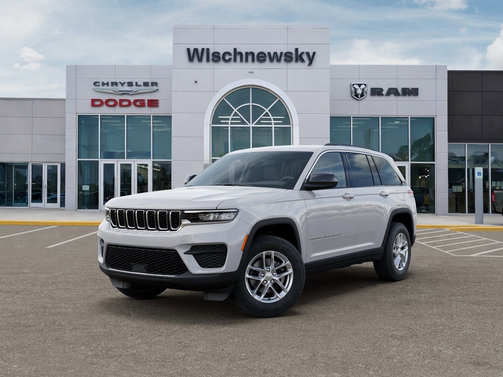 car-gallery-1