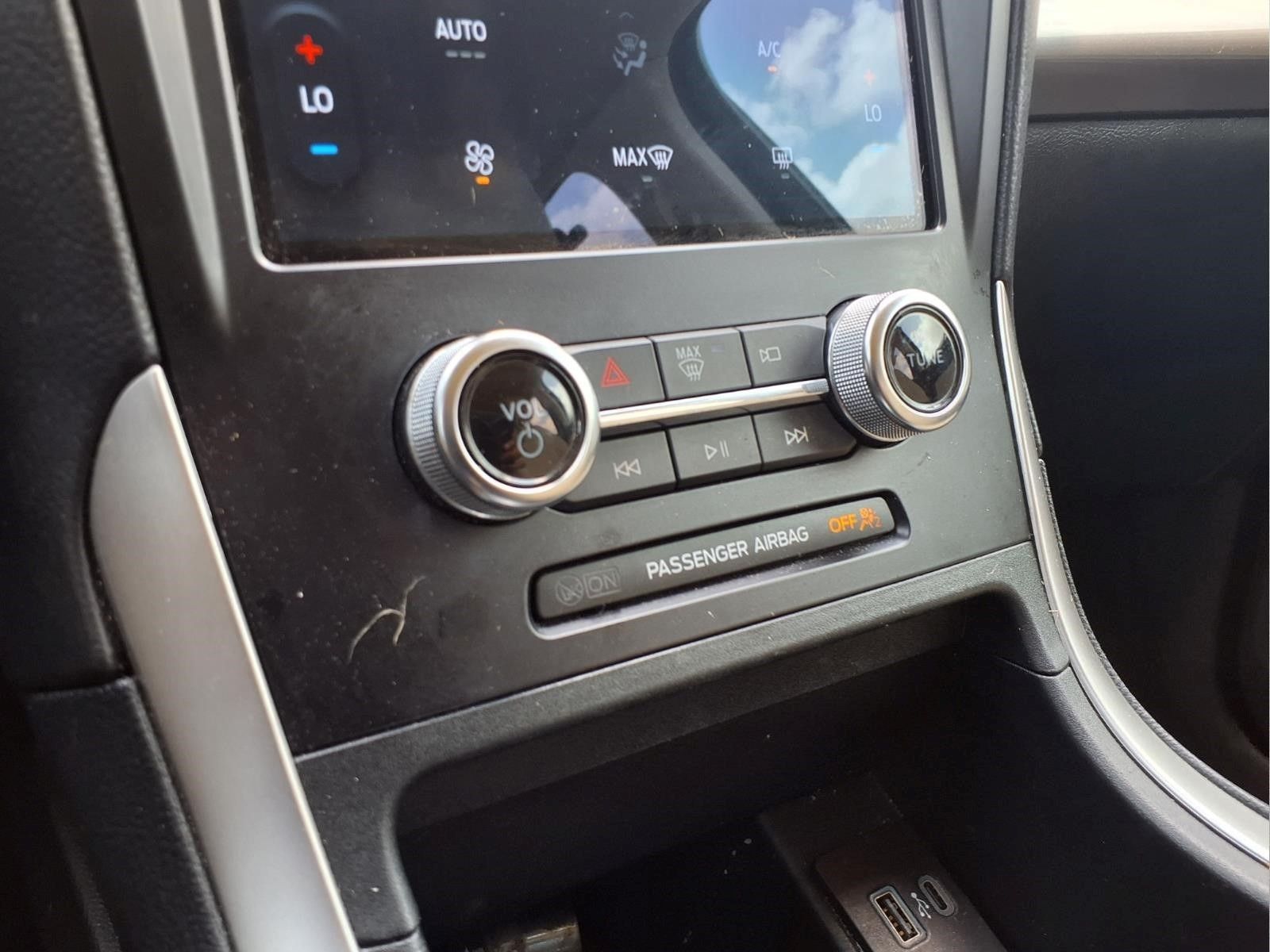 car-gallery-25