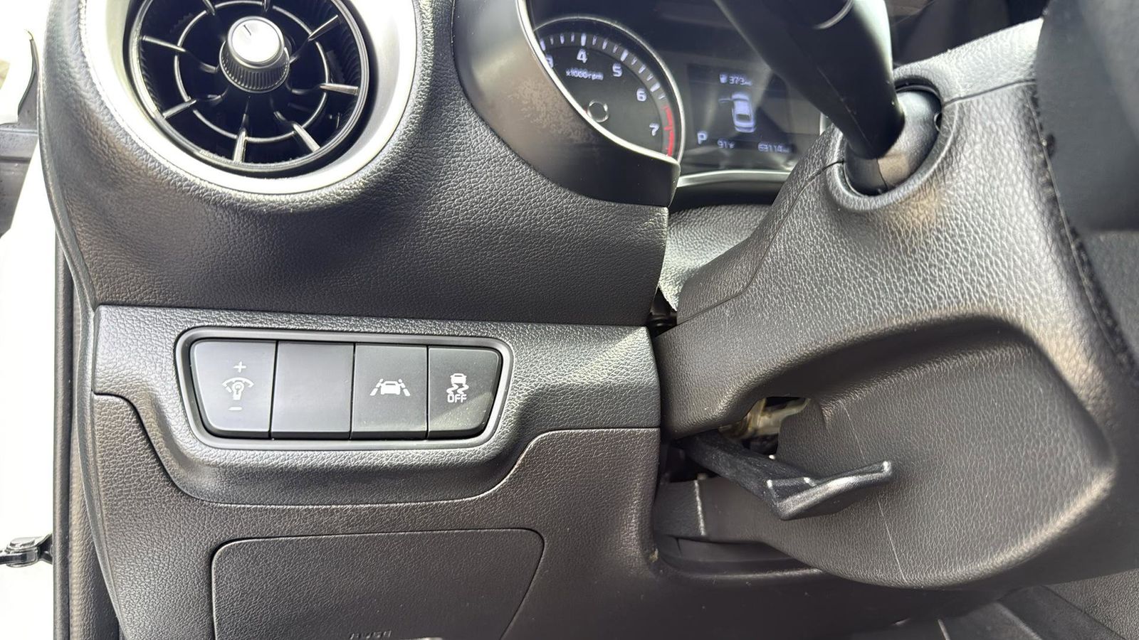 Used Car 2021 Kia Forte  Lxs For Sale Under $15,000 In Austin, Texas