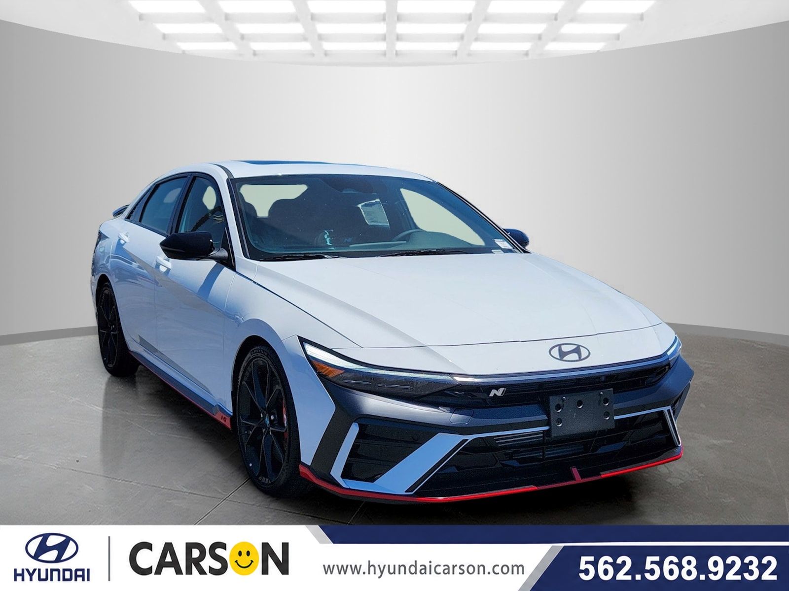 car-gallery-1