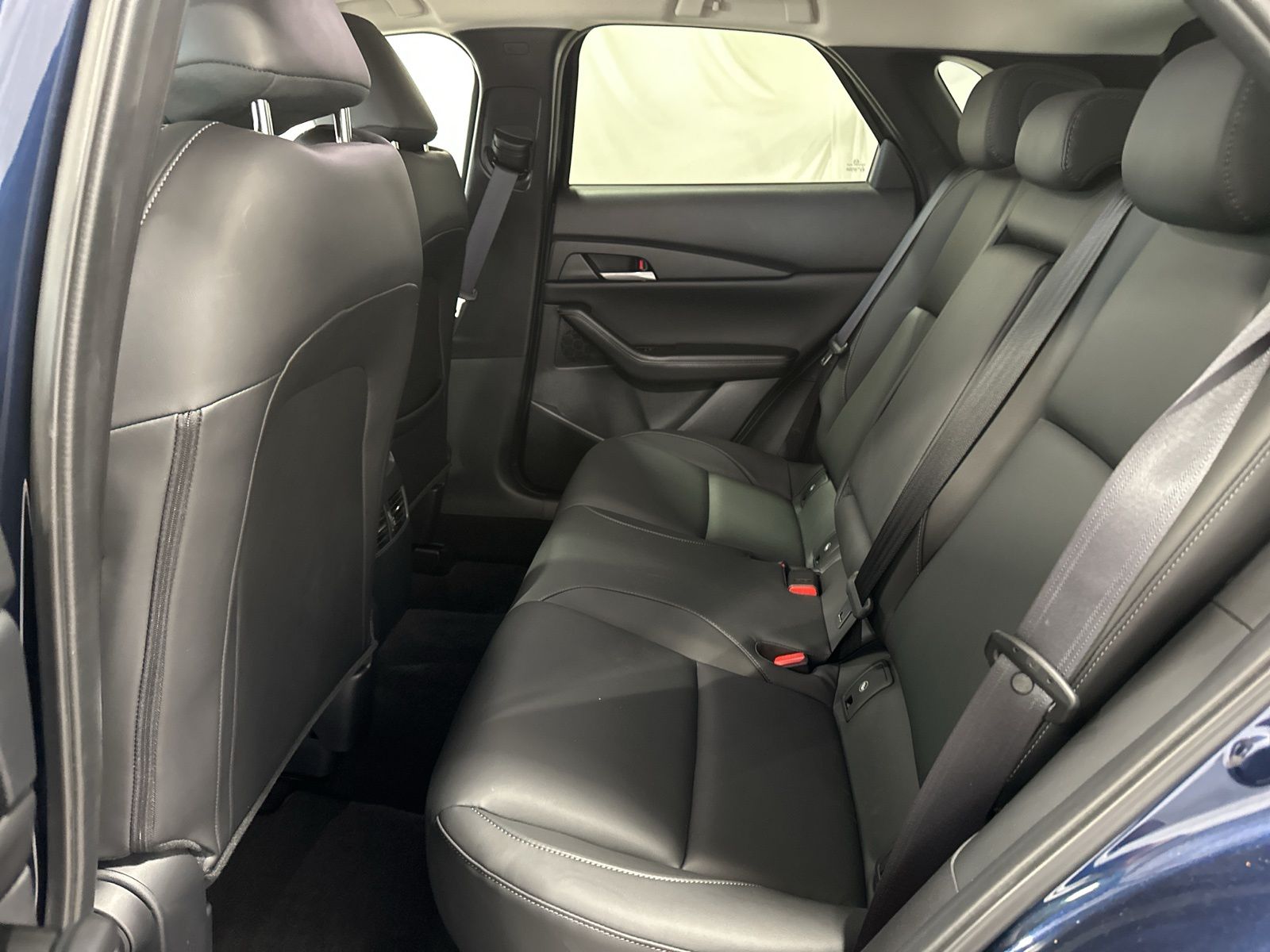 Used Car 2024 Mazda Cx-30  2.5 S Select Sport For Sale Under $25,000 In Austin, Texas