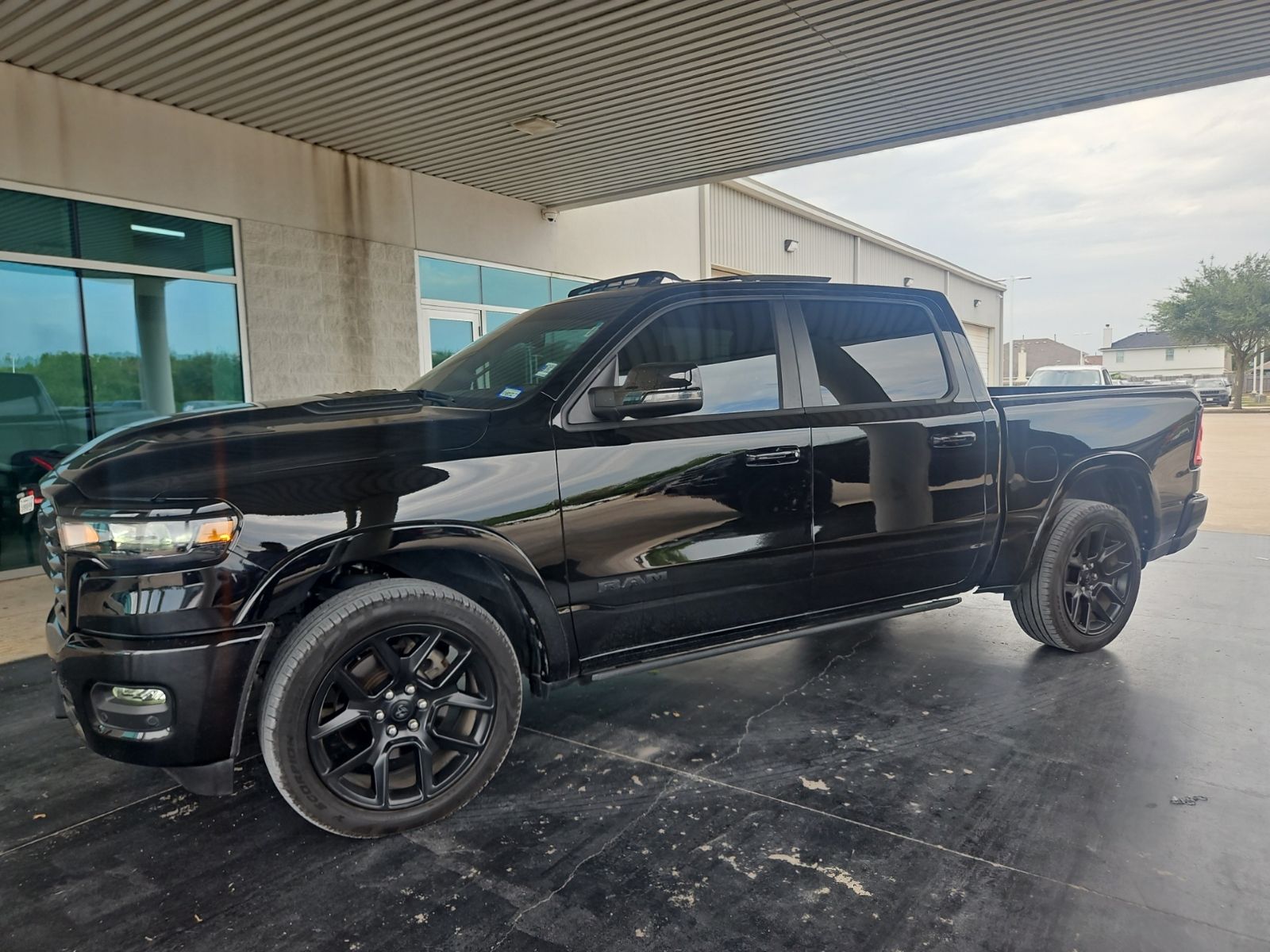 car-gallery-2