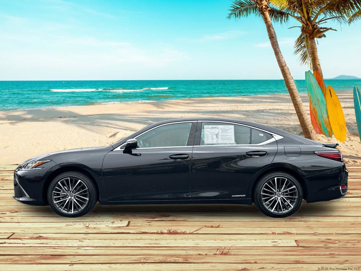 car-gallery-3