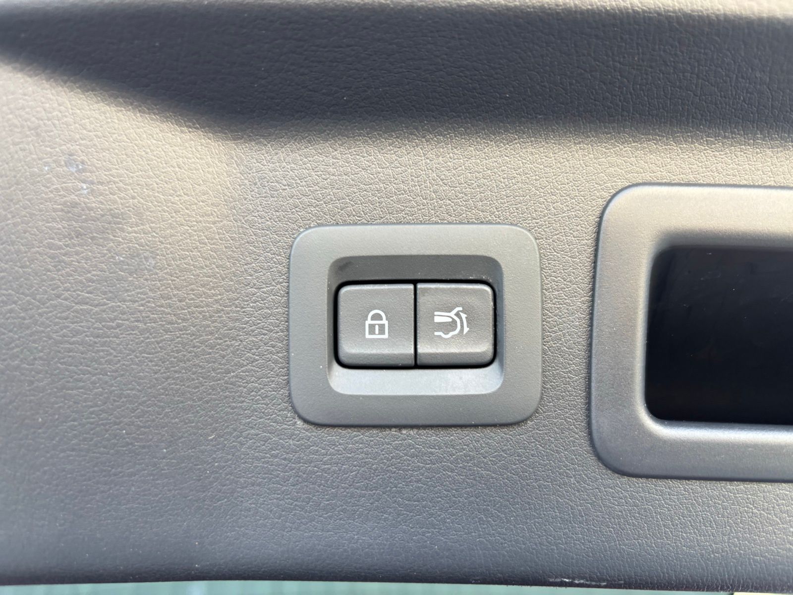 Used Car 2025 Mazda Cx-70  Wagon 4 Dr. 3.3 Turbo Premium Plus All Wheel Drive For Sale Under $50,000 In Austin, Texas