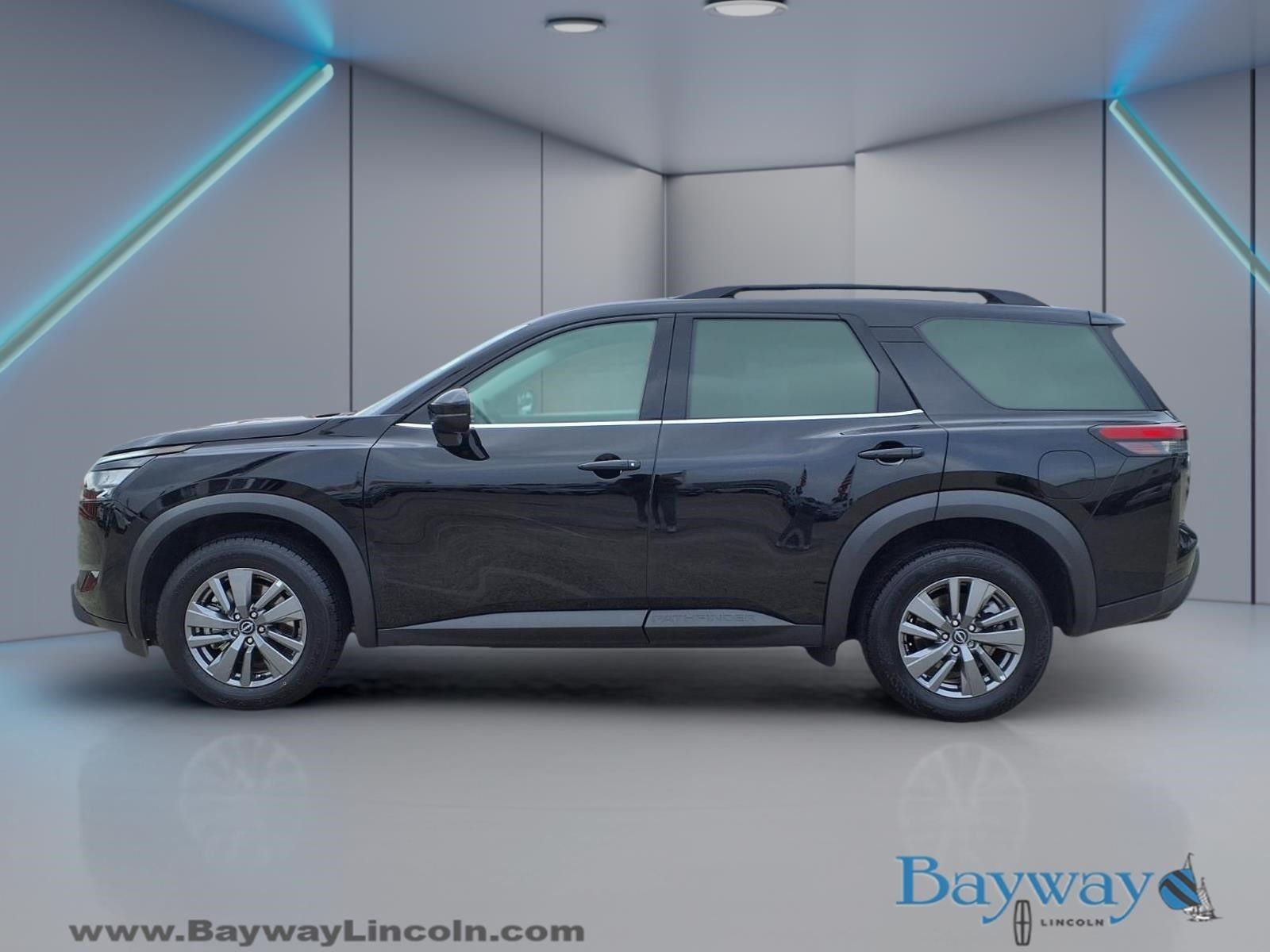car-gallery-9