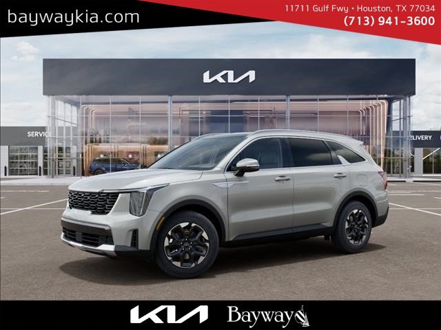 car-gallery-3
