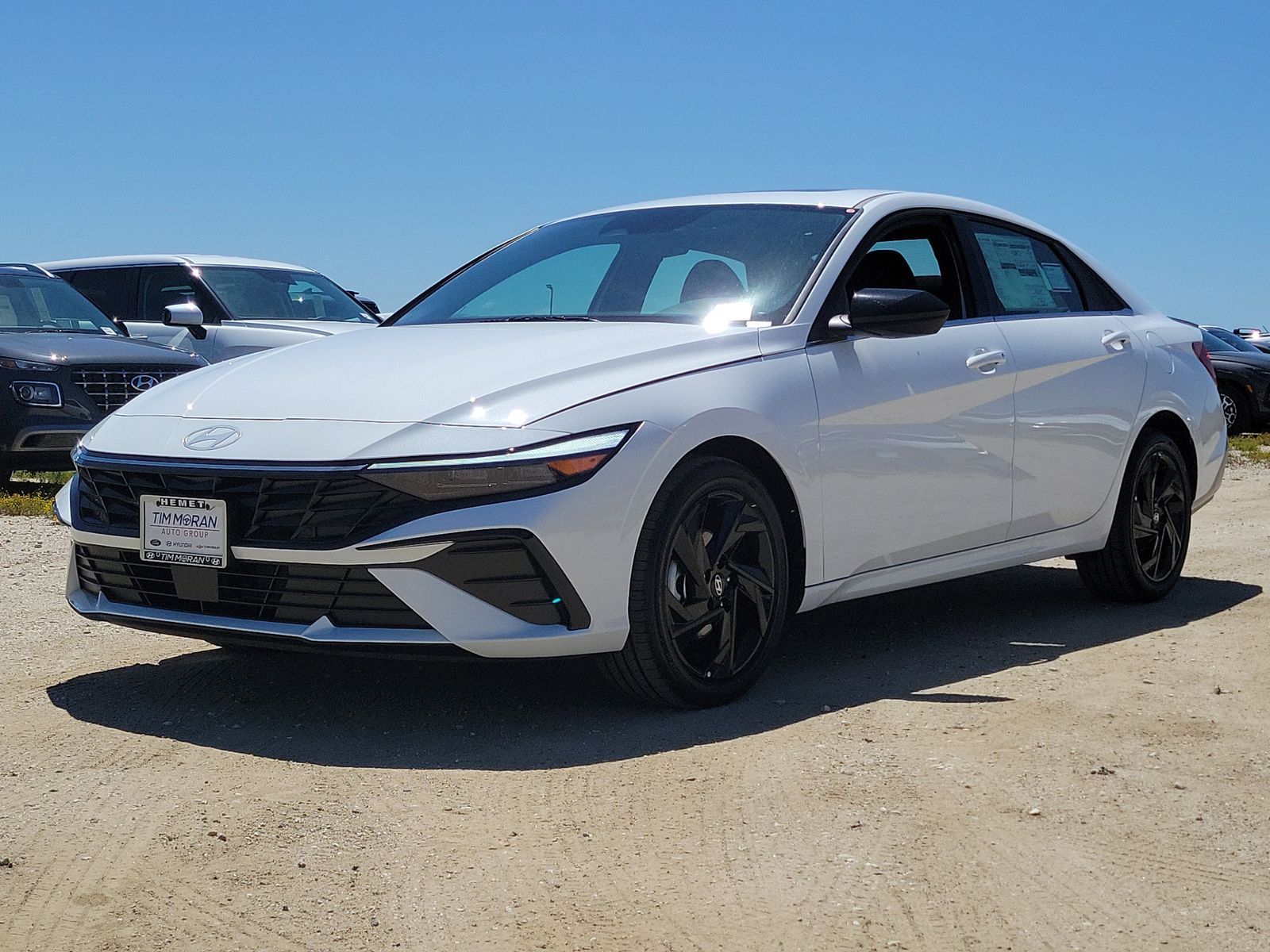 car-gallery-5