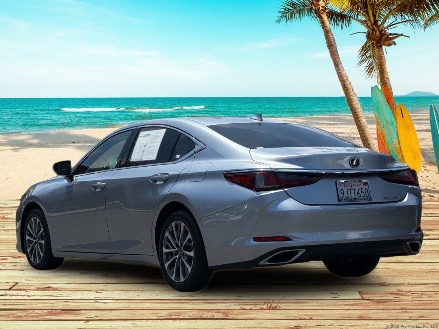 car-gallery-4