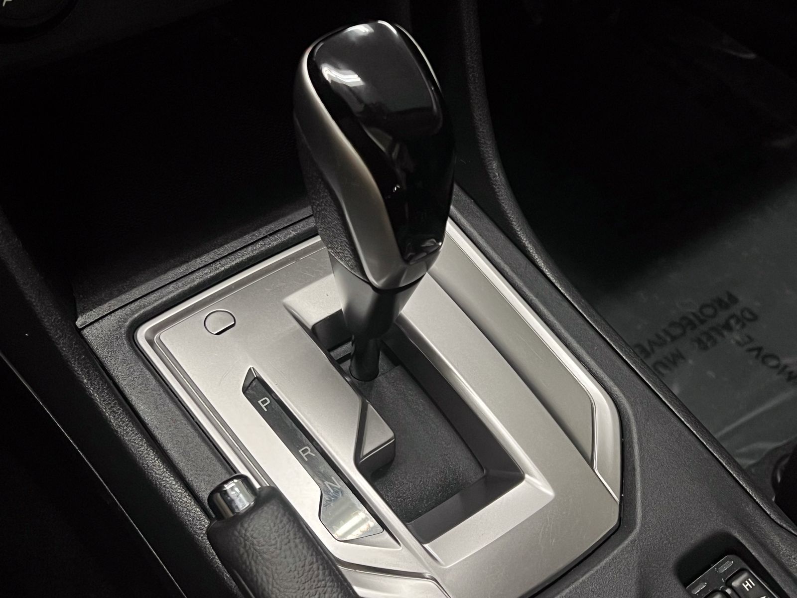 used 2019 Subaru Crosstrek car, priced at $16,788