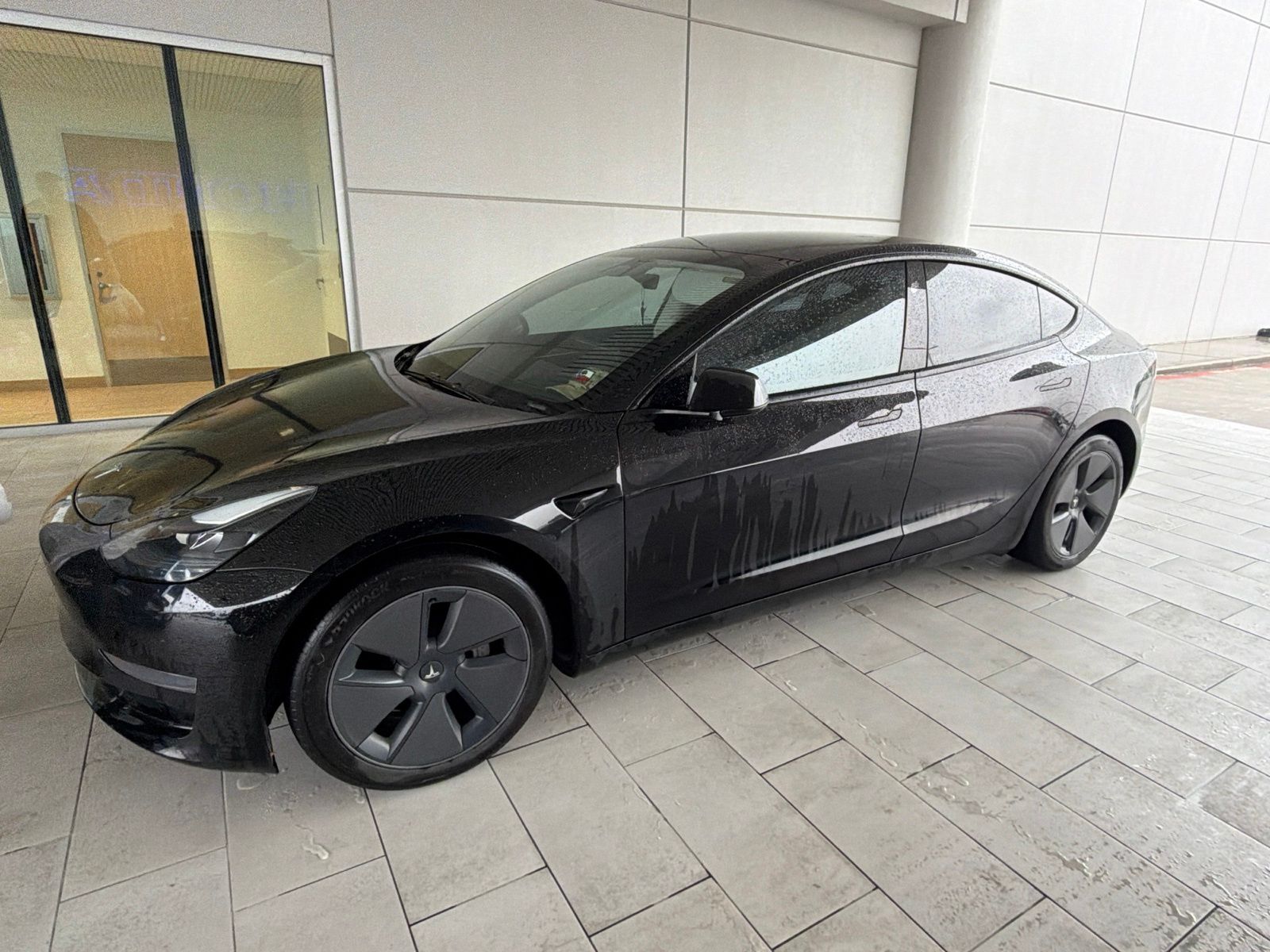 car-gallery-1