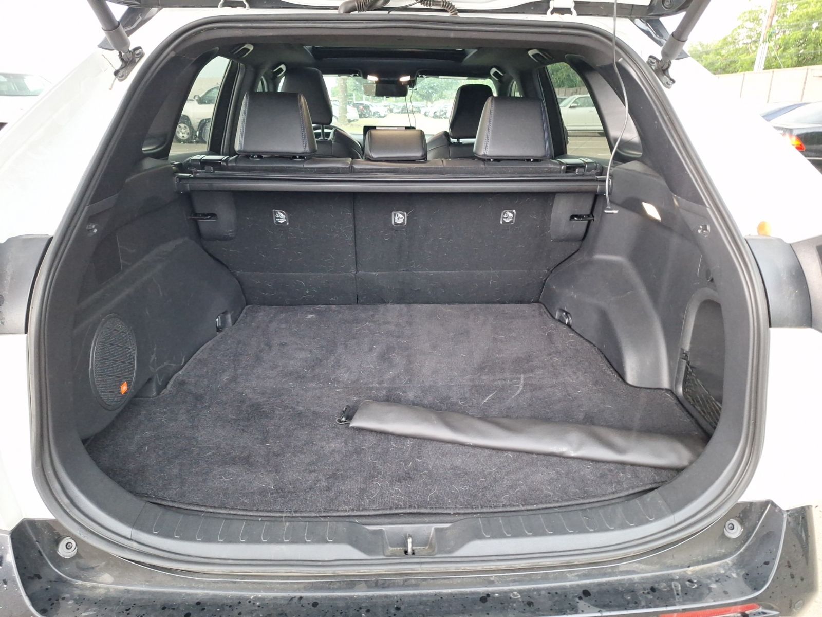 car-gallery-37