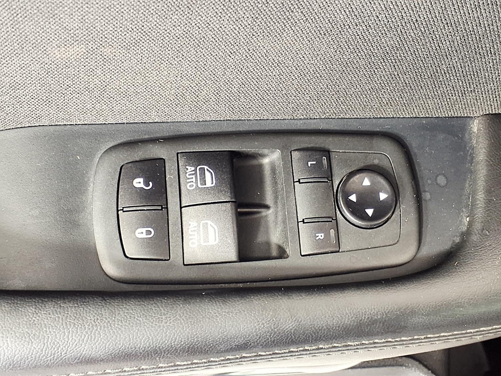 car-gallery-15