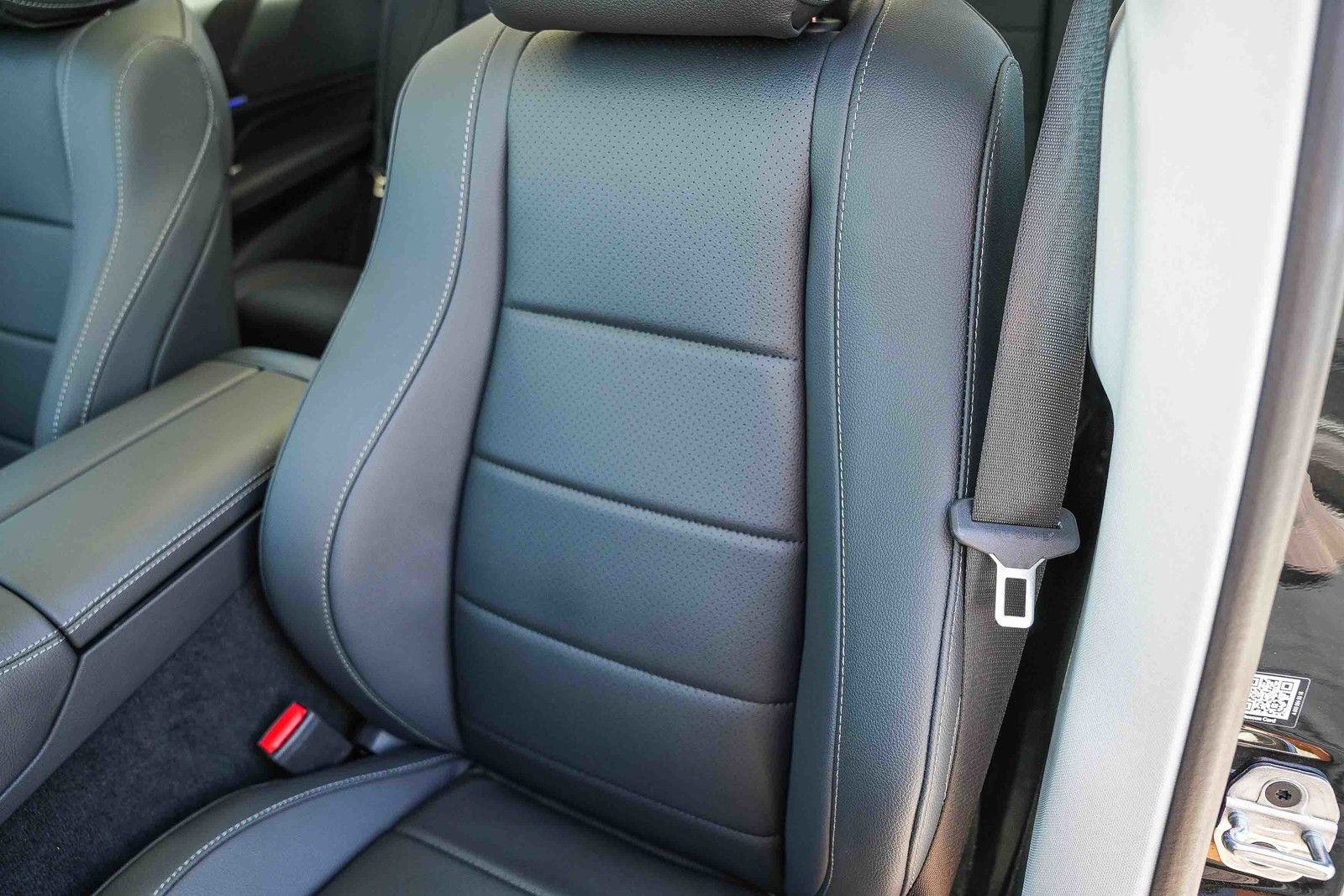 car-gallery-25
