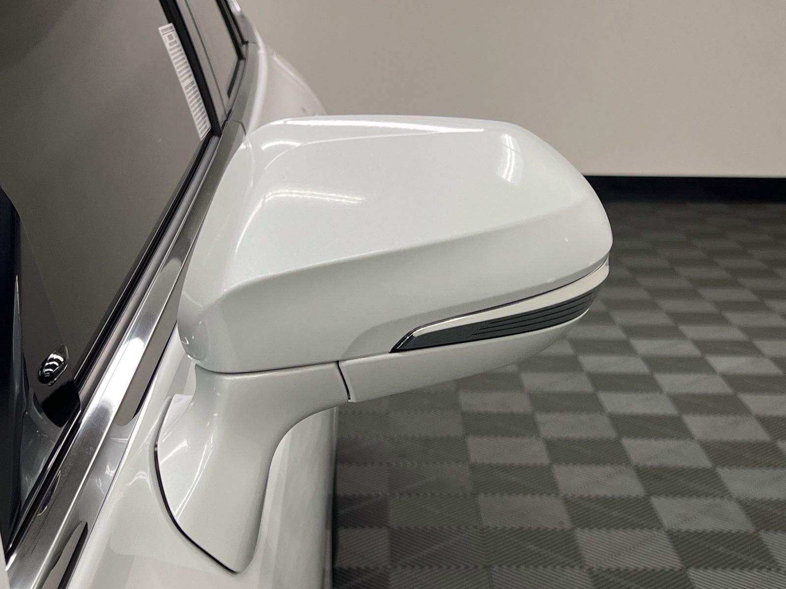 used 2021 Toyota Mirai car, priced at $12,688