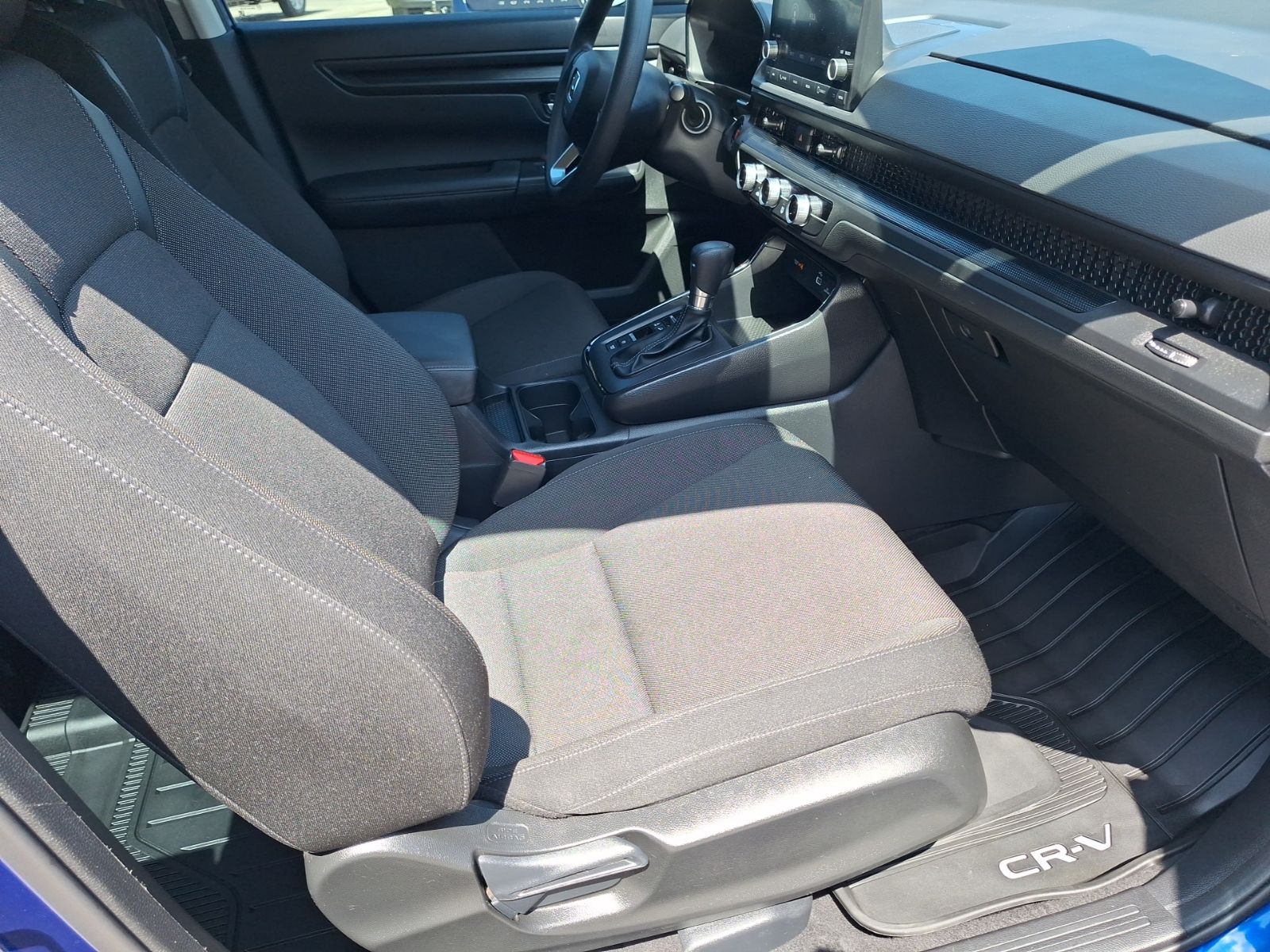 car-gallery-32