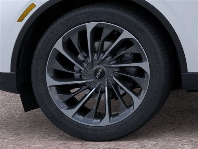 car-gallery-19