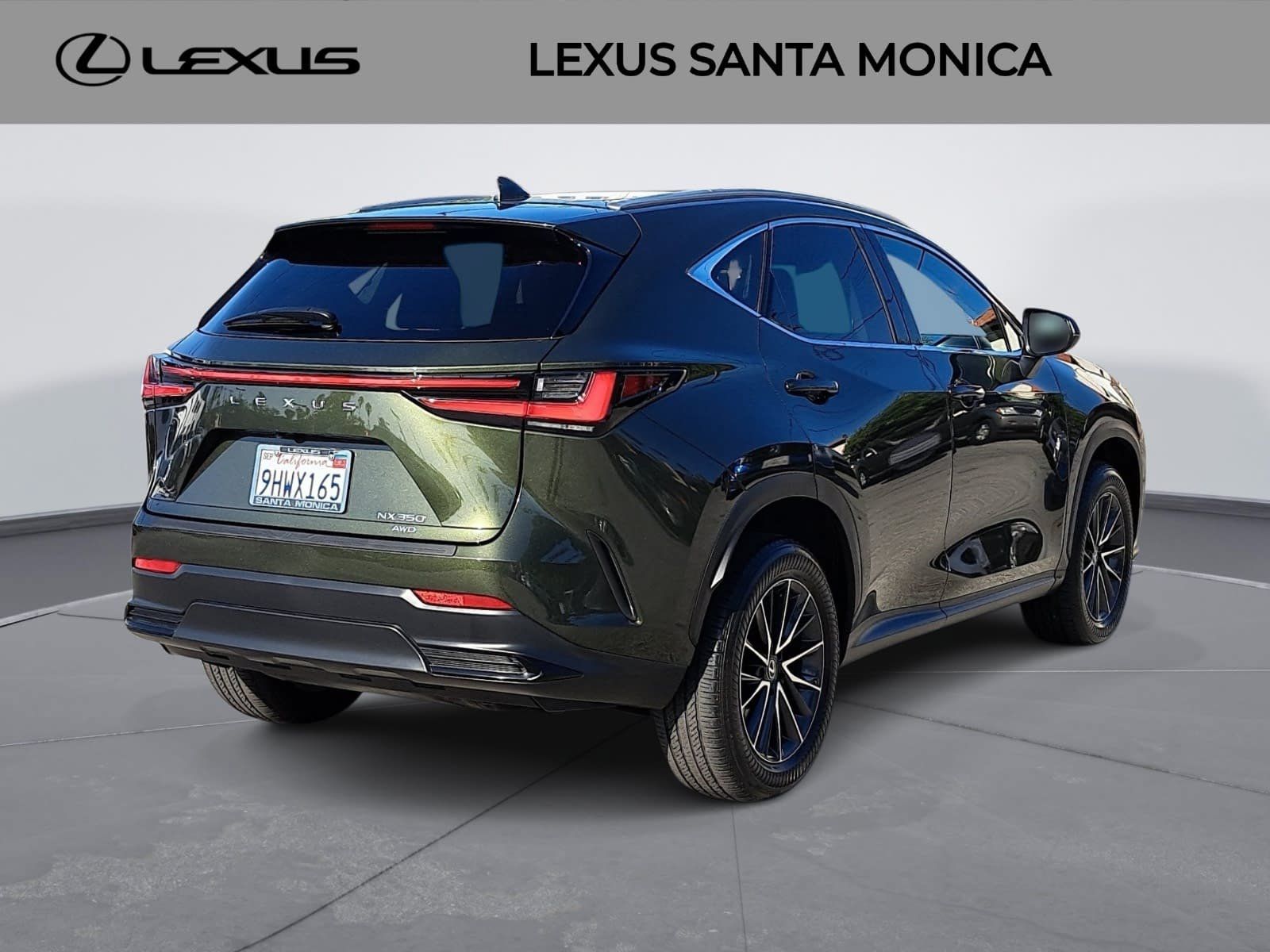 car-gallery-5