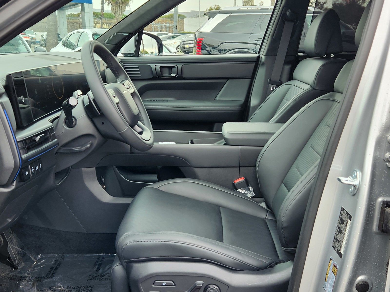 car-gallery-17