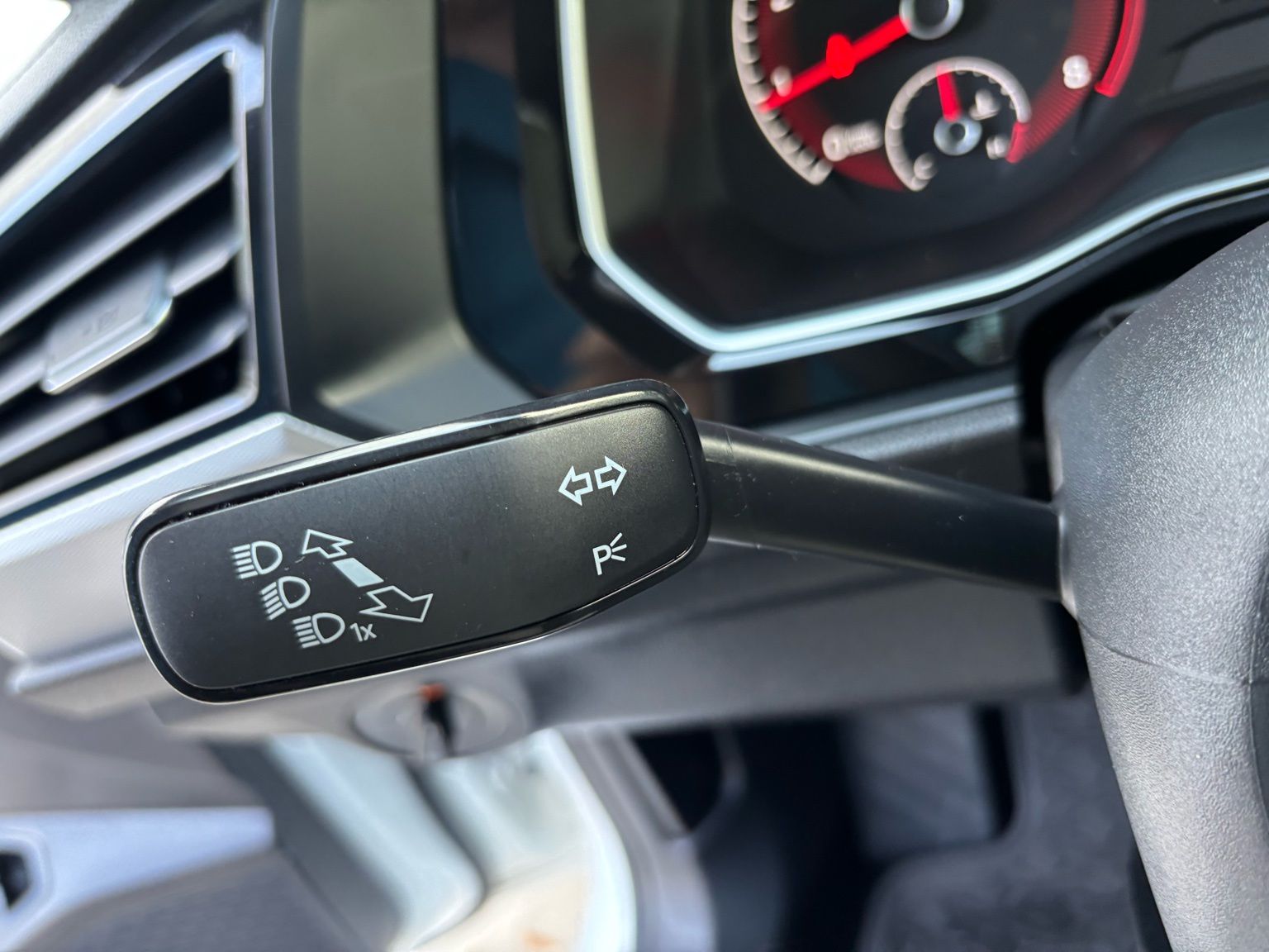 Used Car 2020 Volkswagen Jetta  R-line For Sale Under $15,000 In Austin, Texas