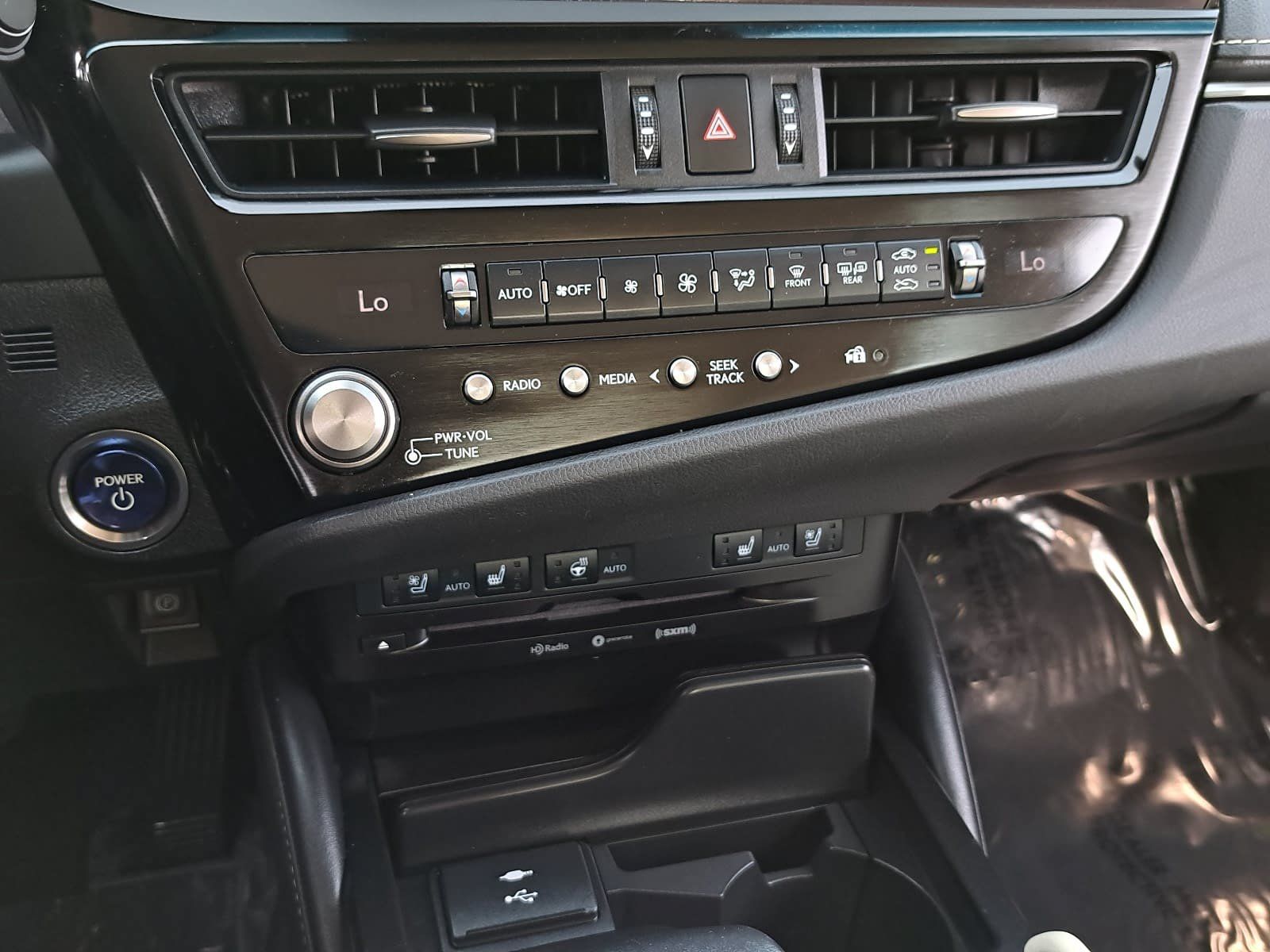 car-gallery-25