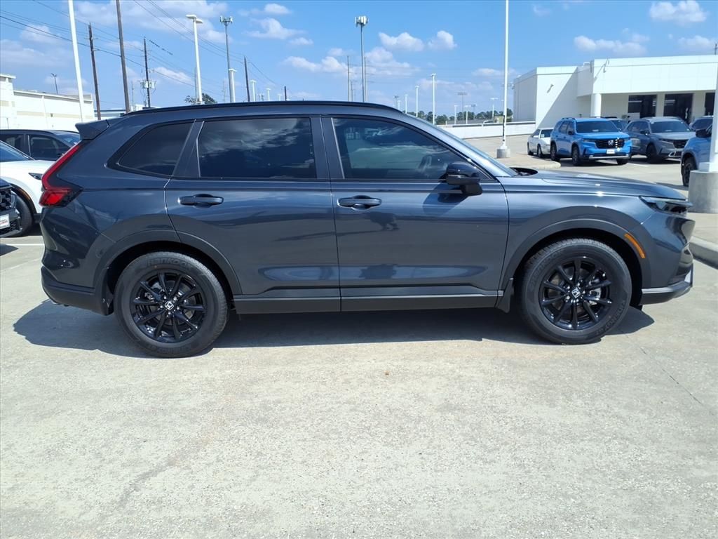 car-gallery-4