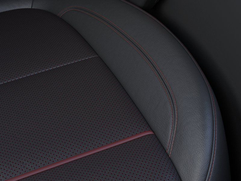 new 2026 Chevrolet Blazer car, priced at $51,910