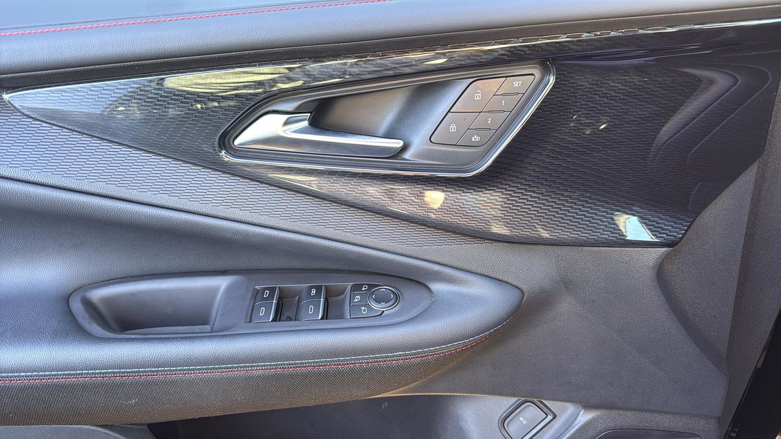 Used Car 2024 Chevrolet Blazer Ev  Rs For Sale Under $30,000 In Austin, Texas