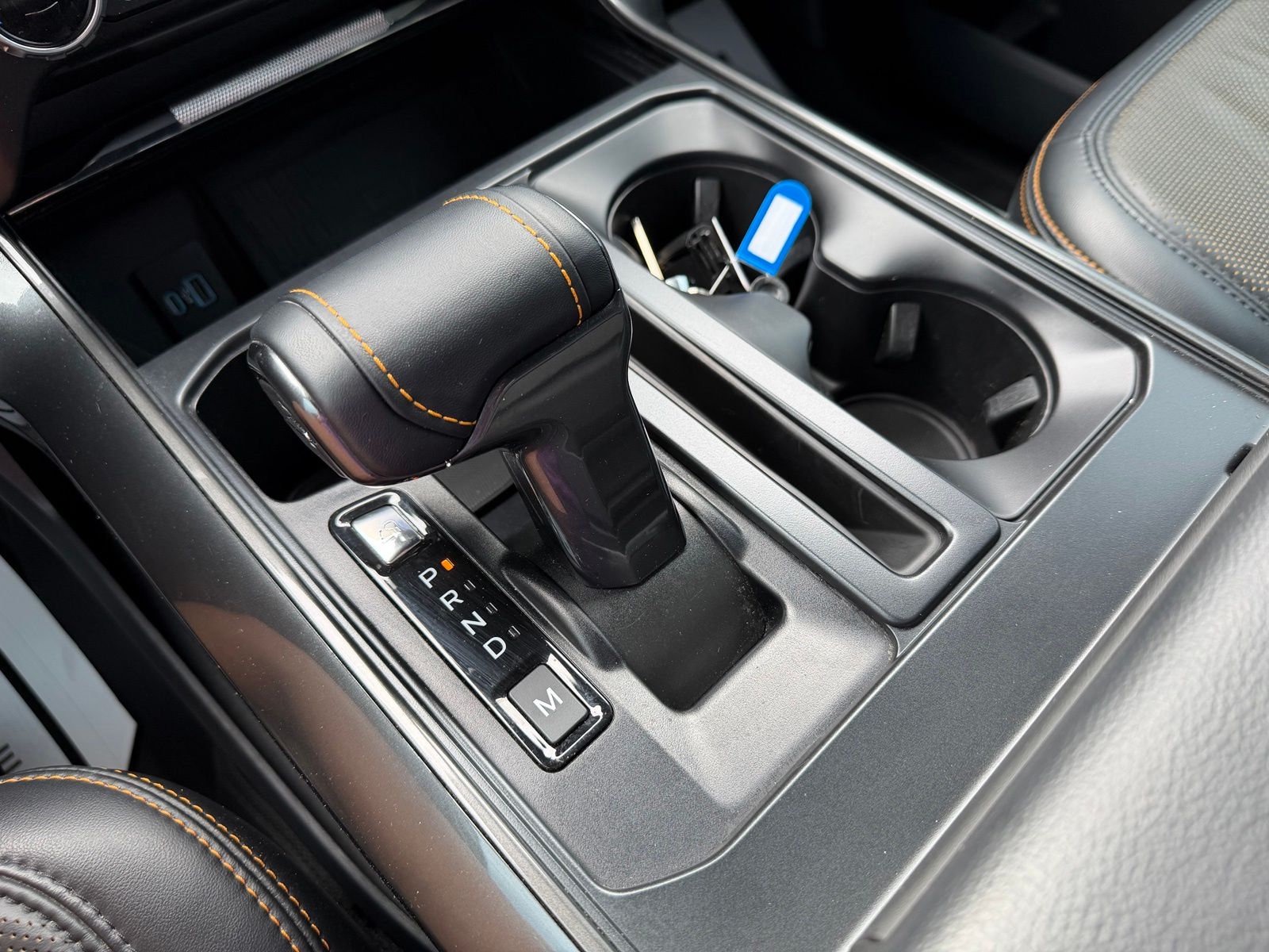 2022 Ford F-150 image 22