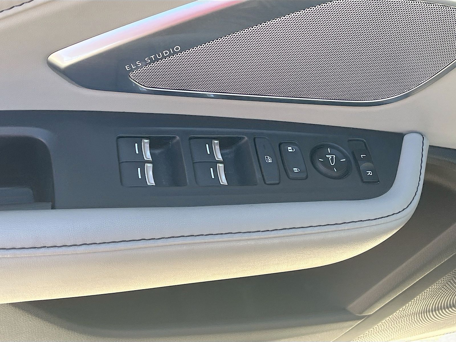 Used 2021 Blue Acura Technology Package image 18