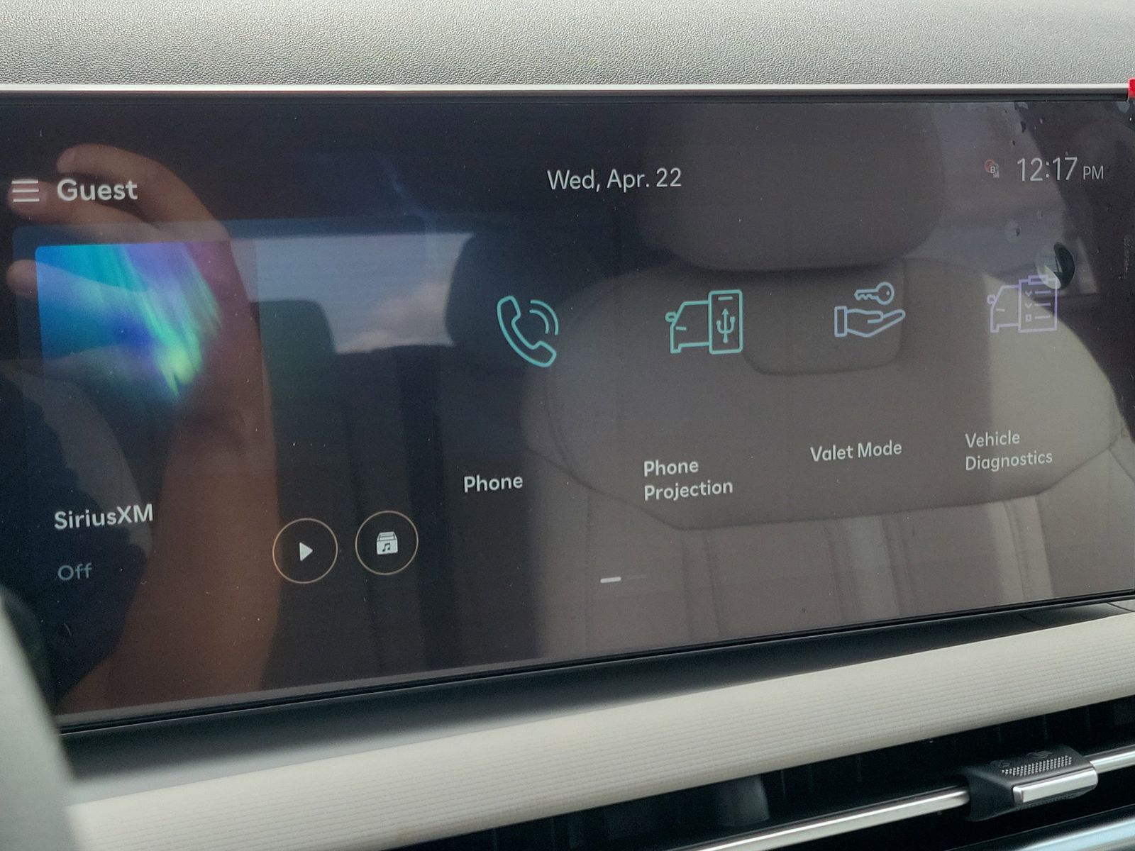 car-gallery-12