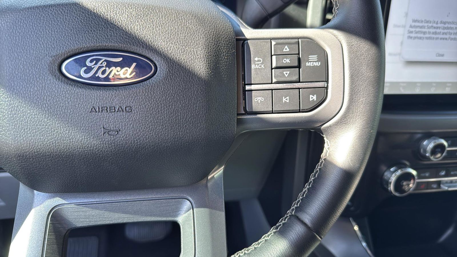 Used Car 2024 Ford F-150  Xlt For Sale Under $60,000 In Austin, Texas