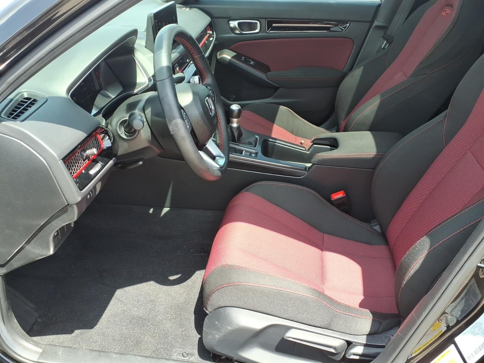 car-gallery-12