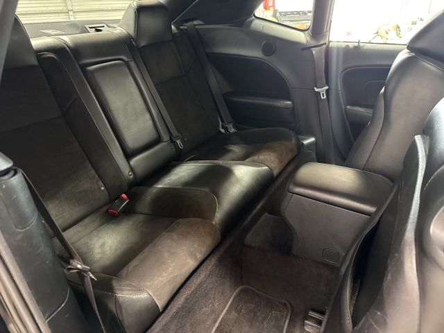 Used Car 2018 Dodge Challenger  392 Hemi Scat Pack Shaker For Sale Under $35,000 In Austin, Texas