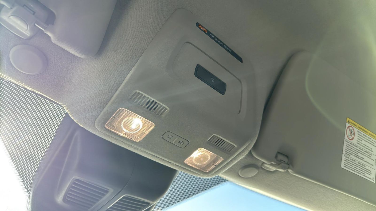 Used Car 2023 Ford Transit-250  Base For Sale Under $40,000 In Austin, Texas