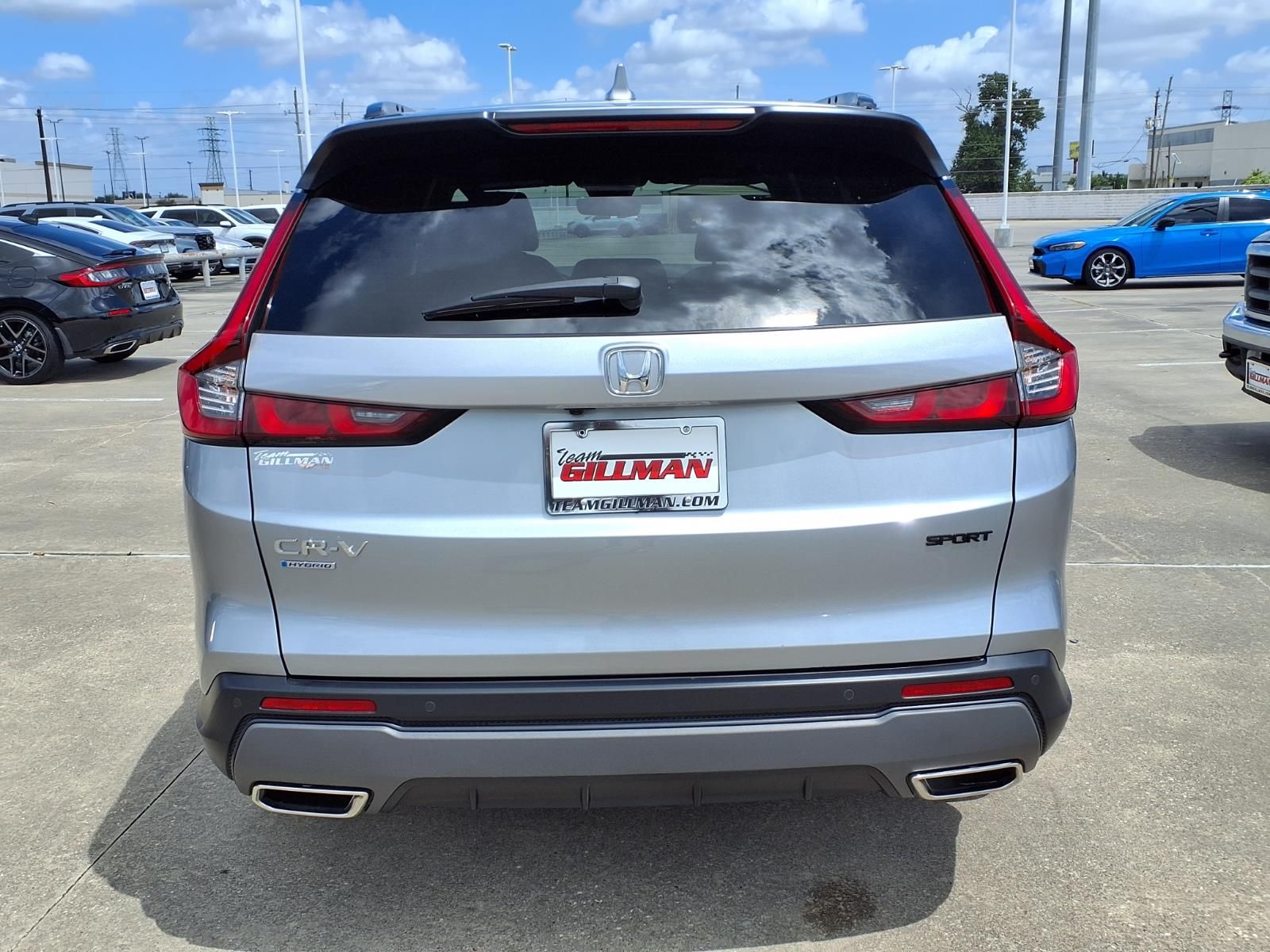 car-gallery-8