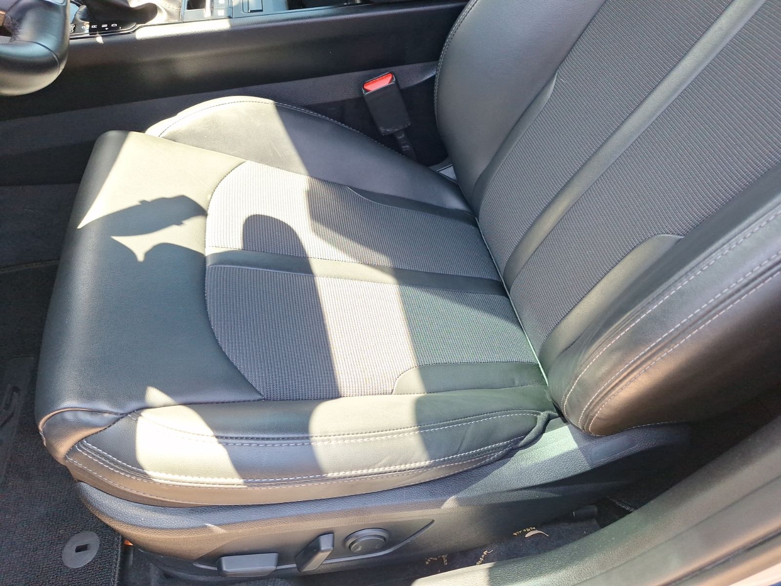 car-gallery-16
