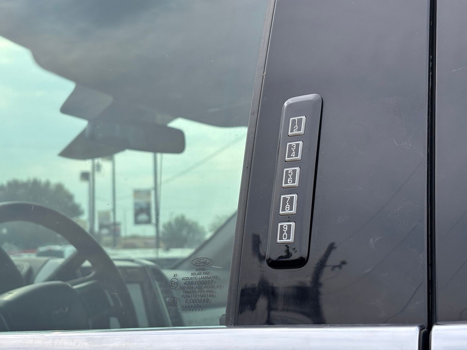 Used 2019 Ford F-350SD Truck