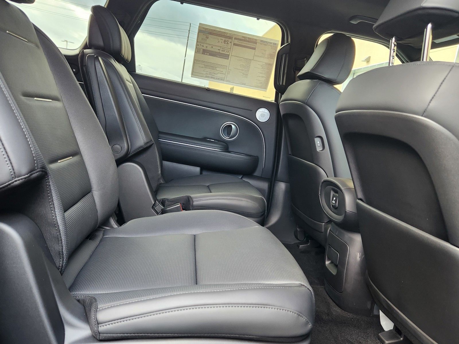 car-gallery-26